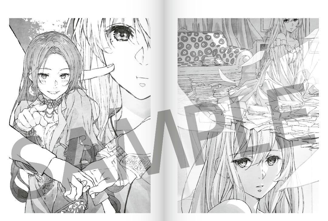 ヴァイオレット・エヴァーガーデン The Anniversary 限定豪華版