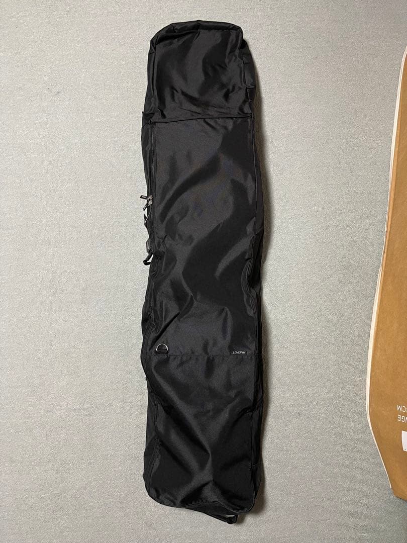 11万❗️レディース④点セット★Burton