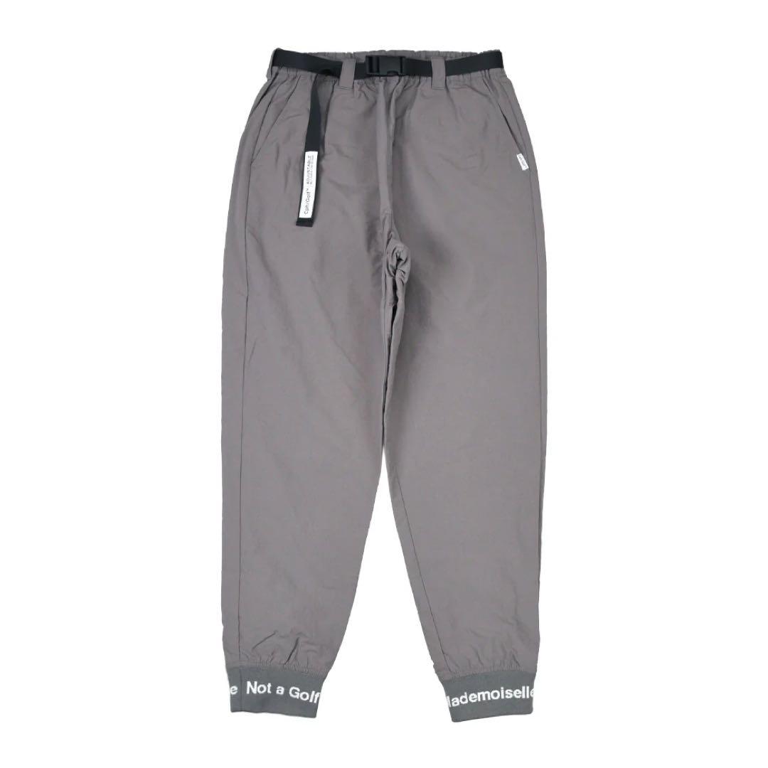 レディースウェア Cph/Golf JOGGER PANTS