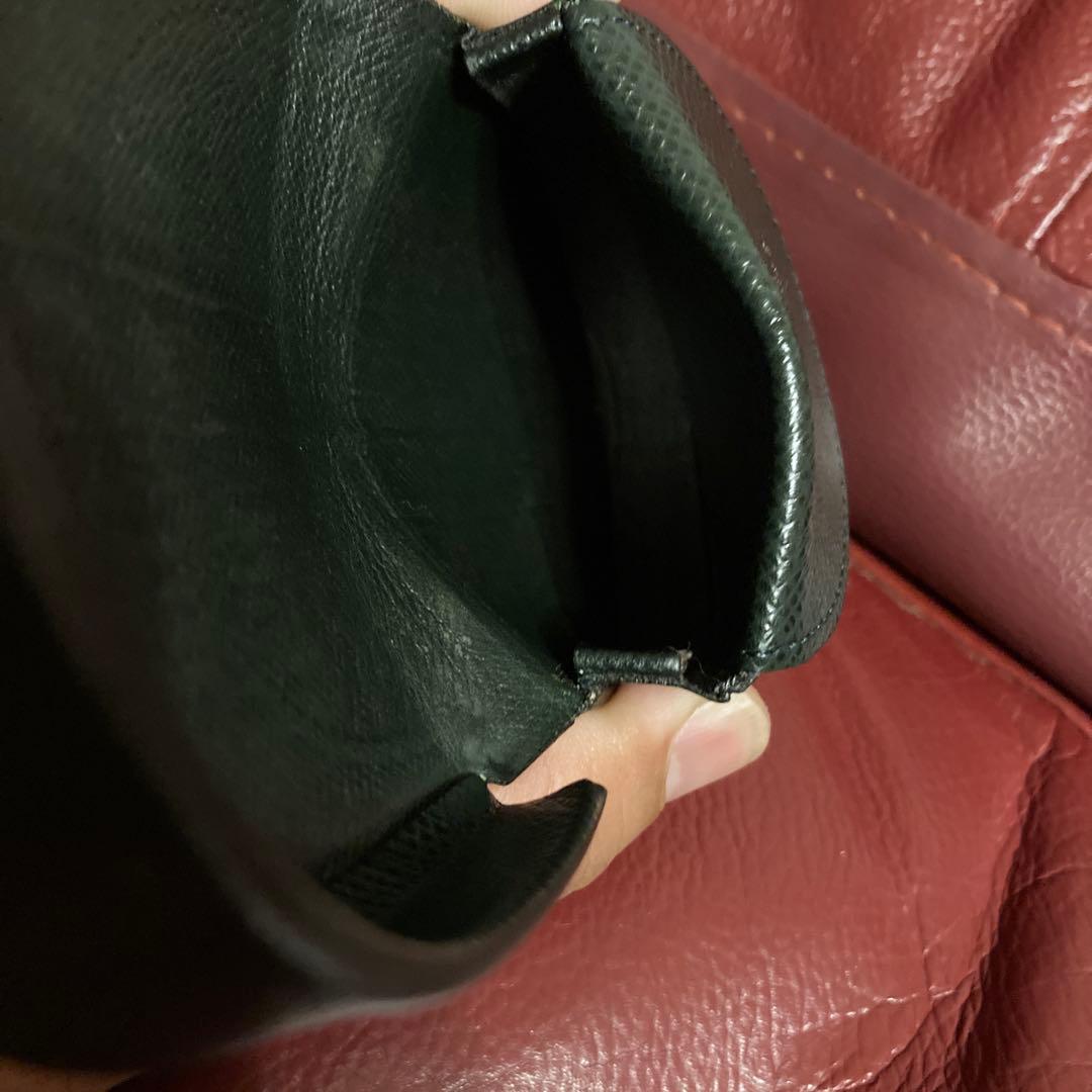 美品！ルイヴィトン キュベット