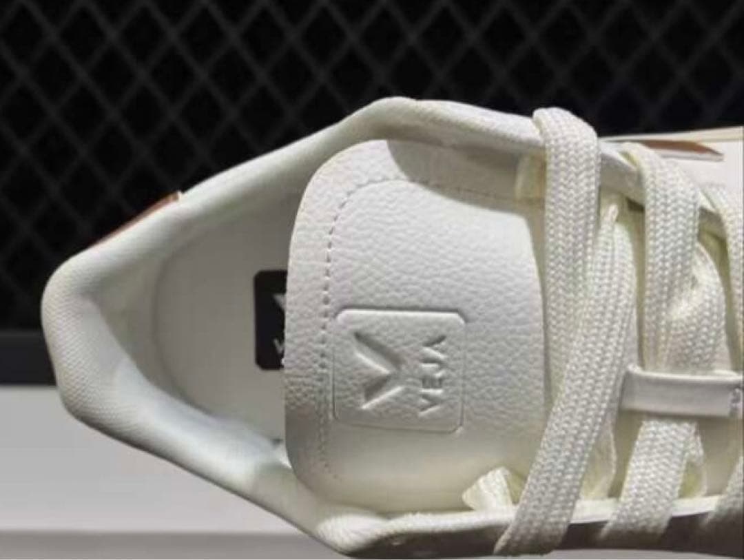 朝はバナナさん