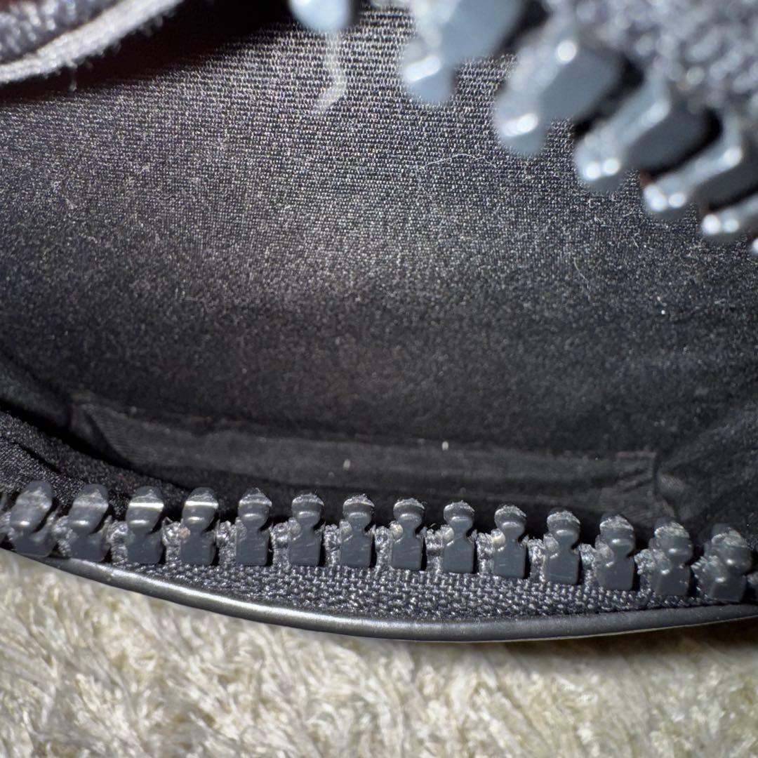 コーチ　ライダー　ベルト　バッグ　ウエストポーチ　シグネチャー　ボディバッグ