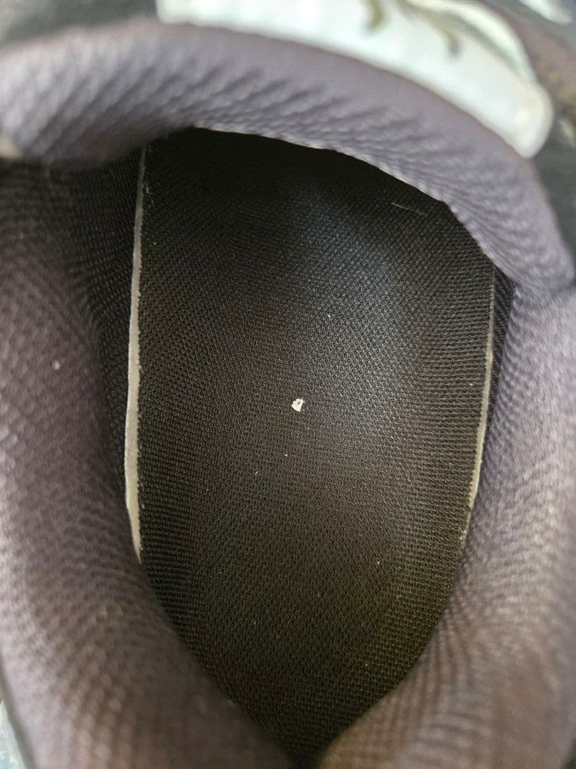 north wave ノースウェーブ ESPRESSO エスプレッソ BK 26