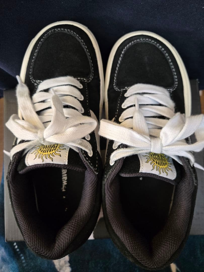 north wave ノースウェーブ ESPRESSO エスプレッソ BK 26