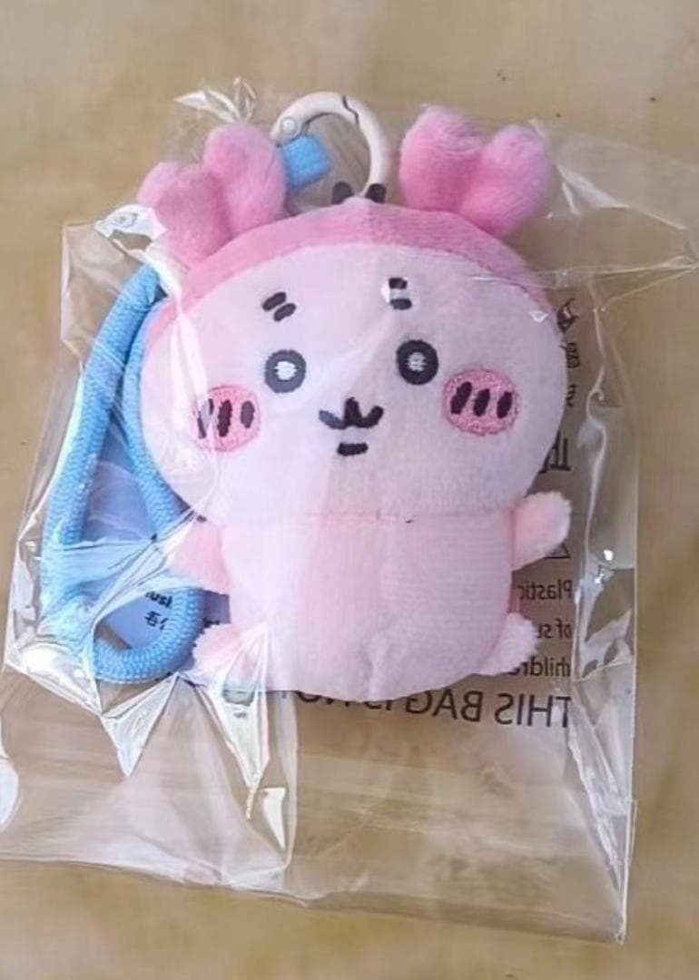 ☆專用link 古本屋