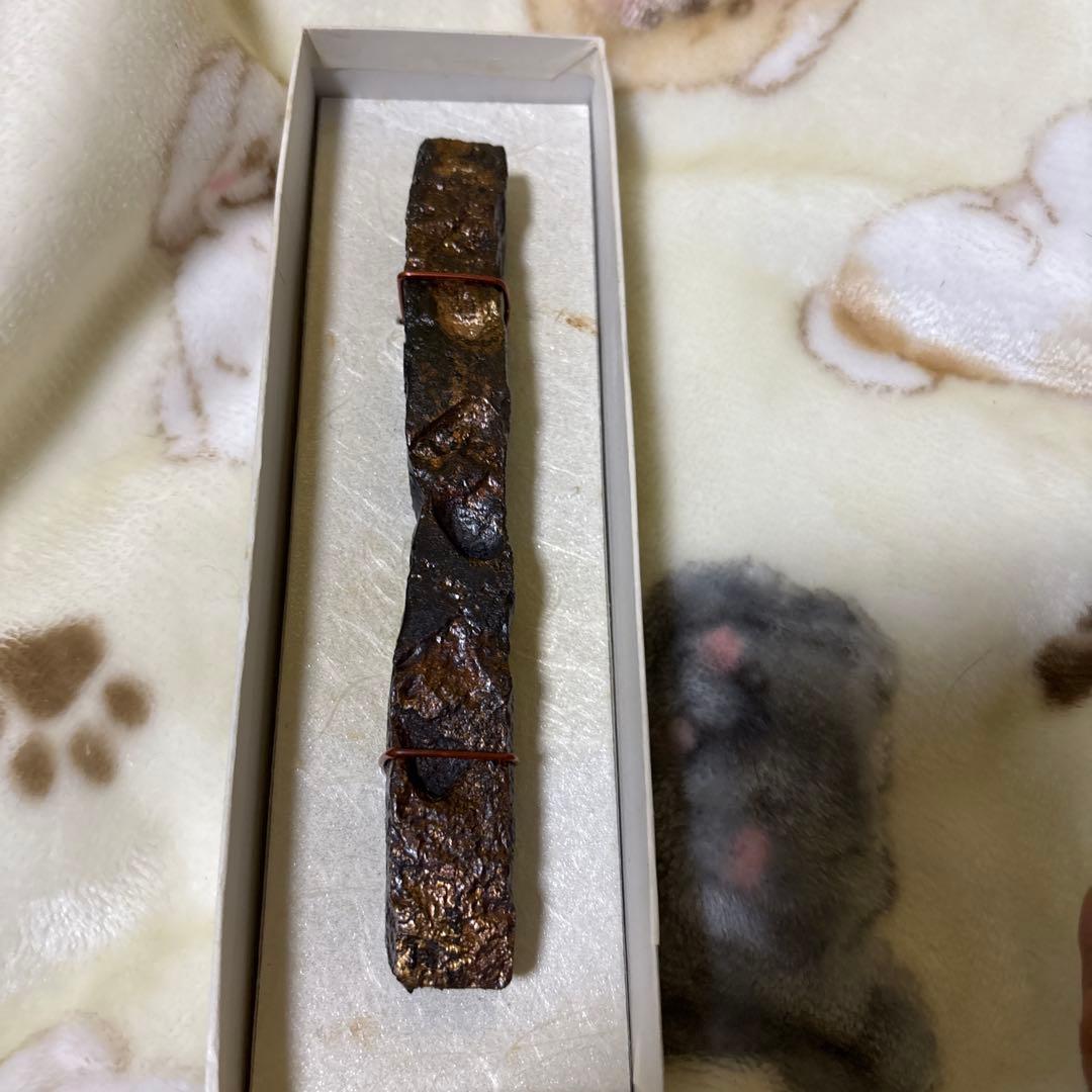 紅燈百錬　雲州弘光作