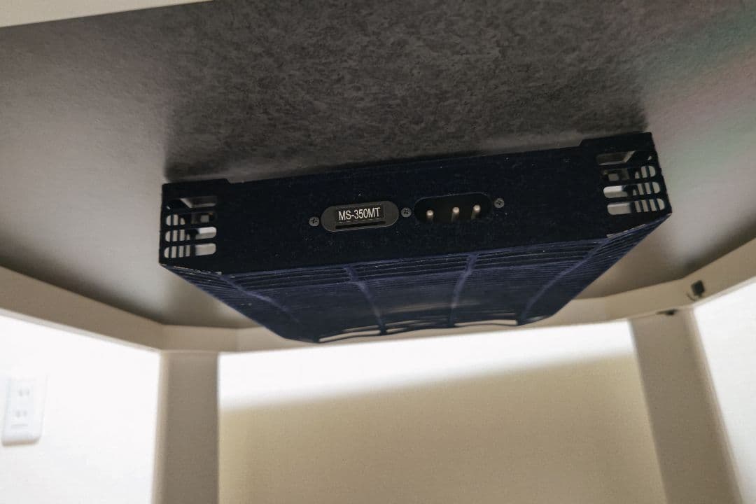 テーブル コタツ機能付き コードリモコン付属 掛け布団付き ⭐️送料無料⭐️