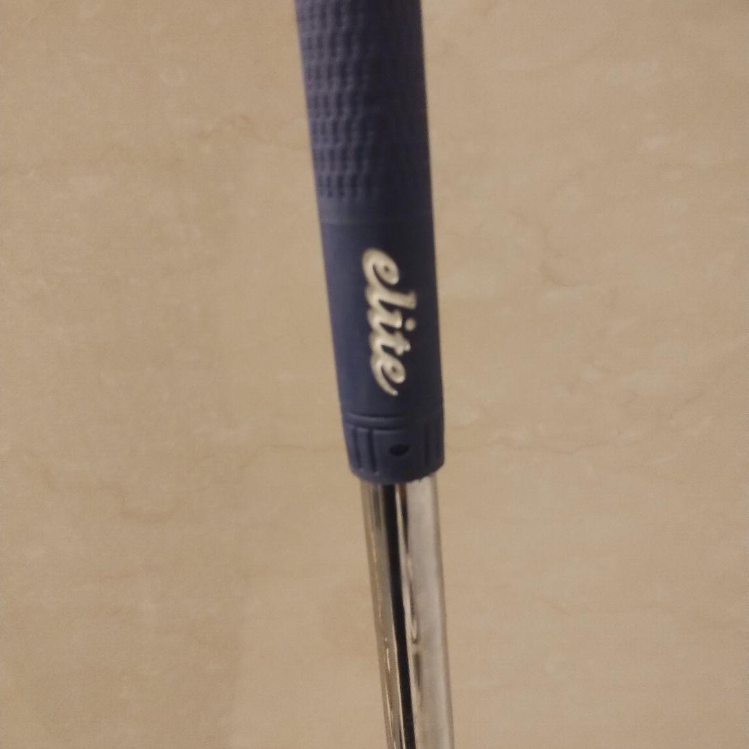 【極美品】テーラーメイド　P790 4番アイアン