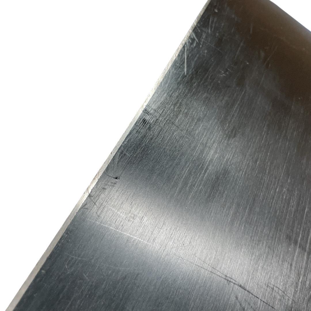 スノーボード2点セット「IGNIO×キスマーク」110cm ジュニア キッズ