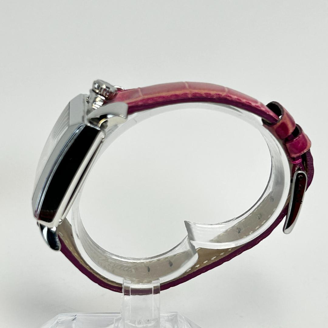 【人気】GaGa MILANO ガガミラノ ナポレオーネ 36 シェル文字盤