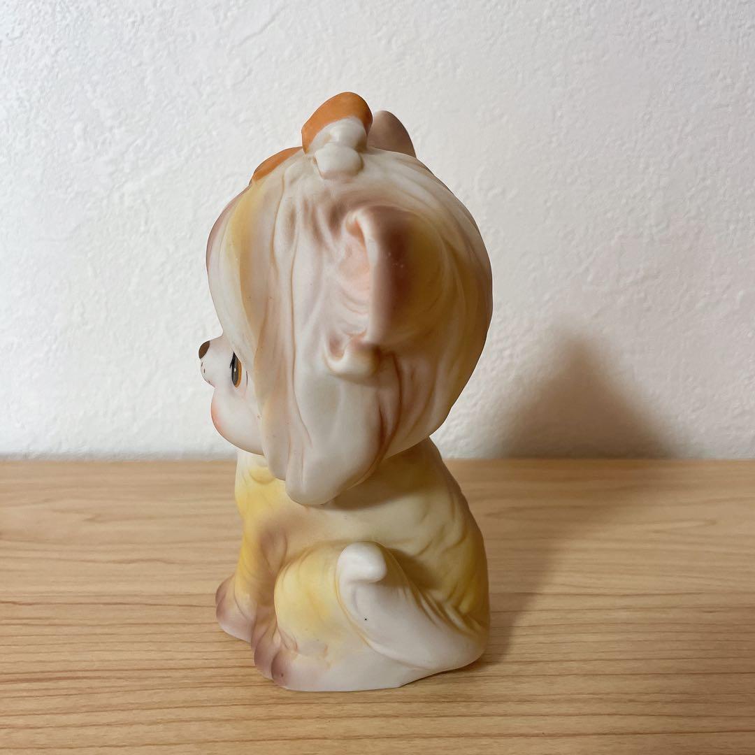 レフトン　ジャパン　ライオン　置物