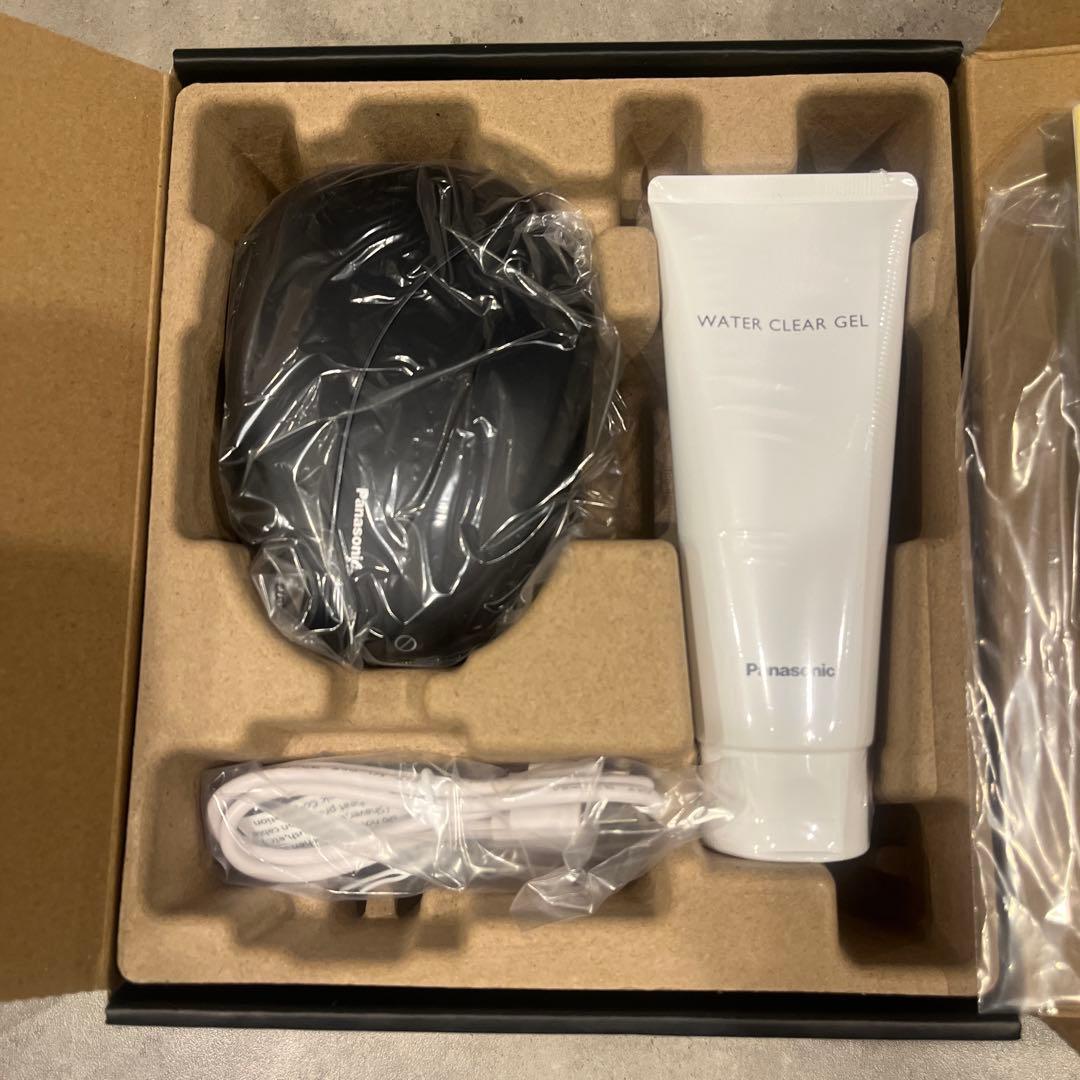 【新品未使用✨】Panasonic バイタリフト かっさ