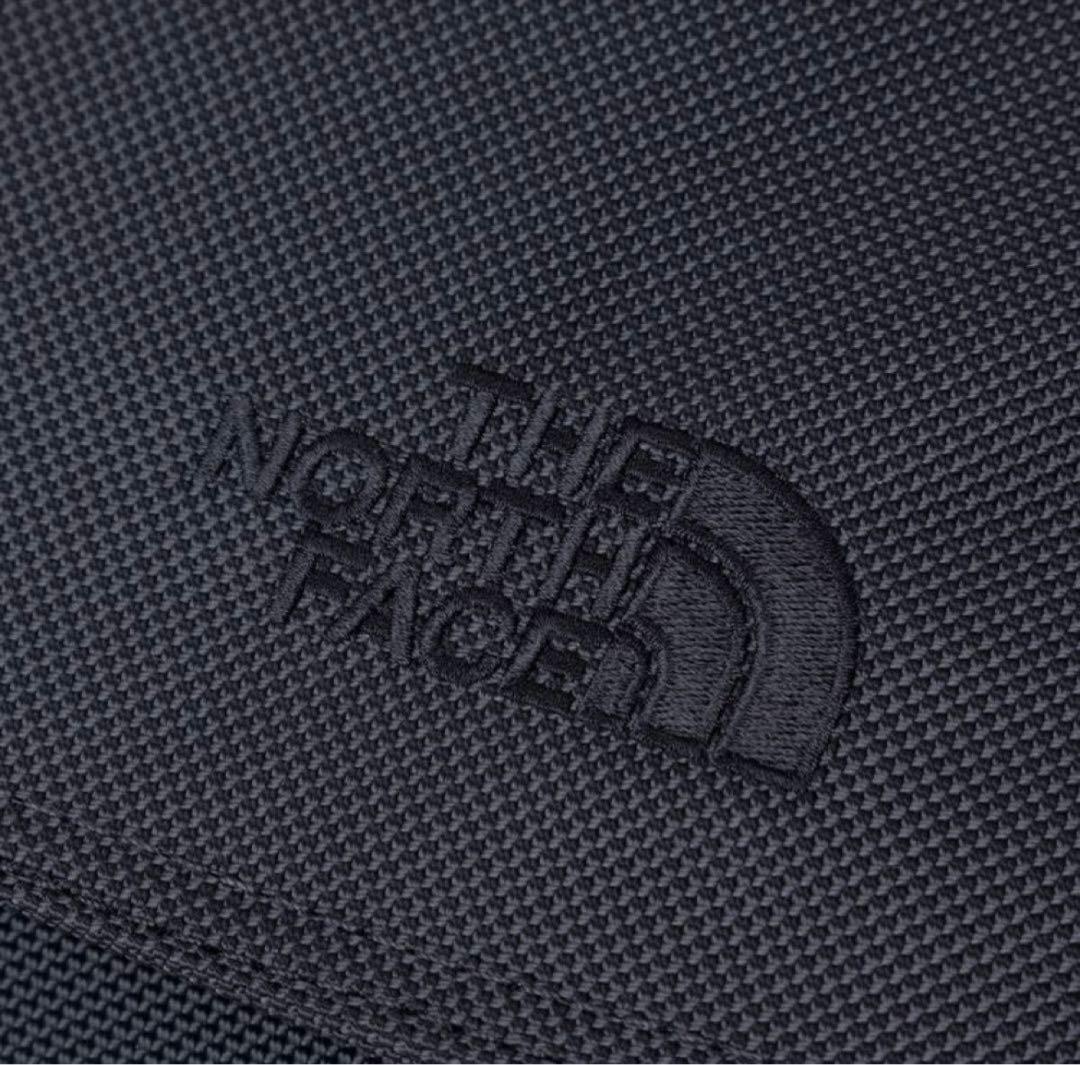 ザノースフェイス サターンメッセンジャー バッグ