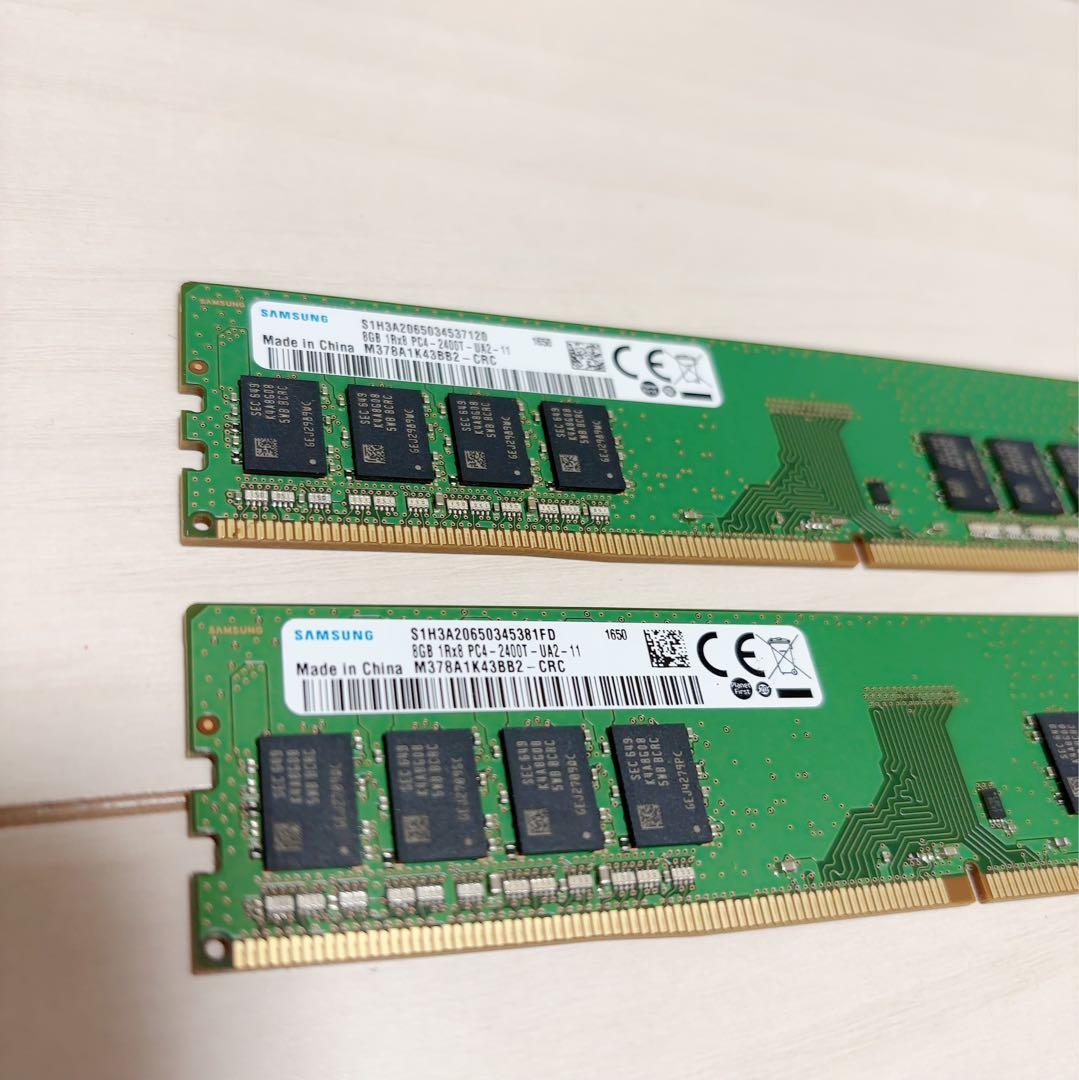 Corei7 7700k ＋マザーボードASUS PRIME H270-PLUS