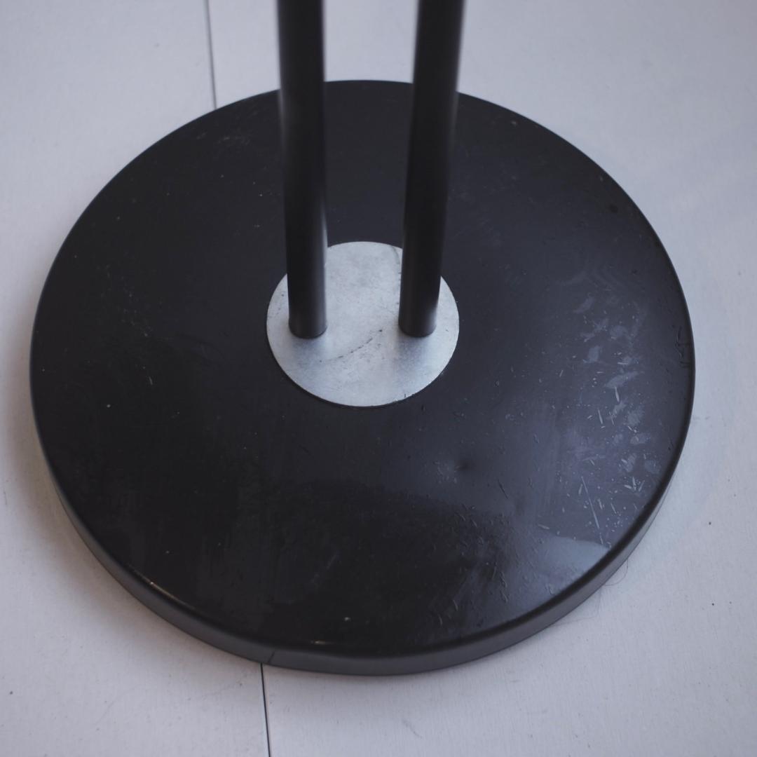 cactus pole hanger / サボテンポールハンガー