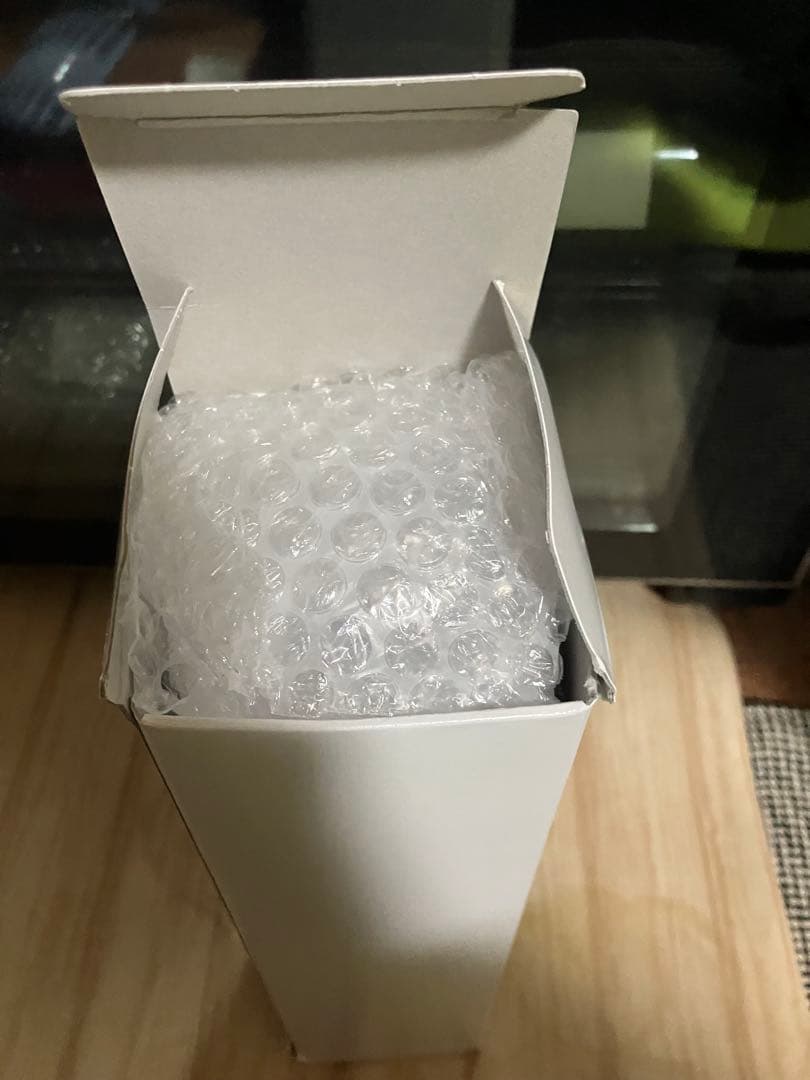 【希少】WA95 ベルヴュー・モンドット2004【セラー保管 配送無料】