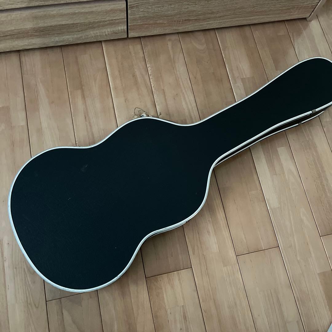 Greco SG マツモク製　ジャンクだけど新品ピックアップ付きビンテージ