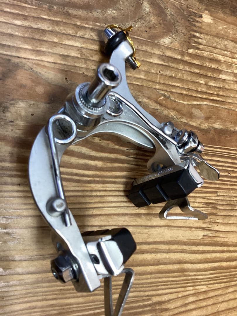 吉貝 GRAN-COMPE グランコンペ NGC500