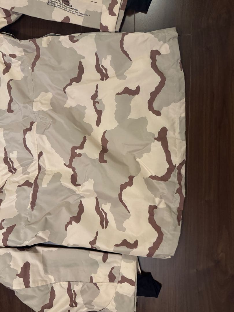 Beyond Medals 上下セット