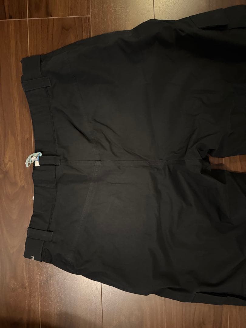 Beyond Medals 上下セット