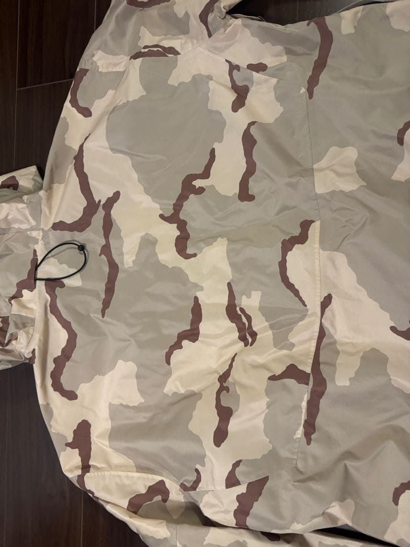 Beyond Medals 上下セット