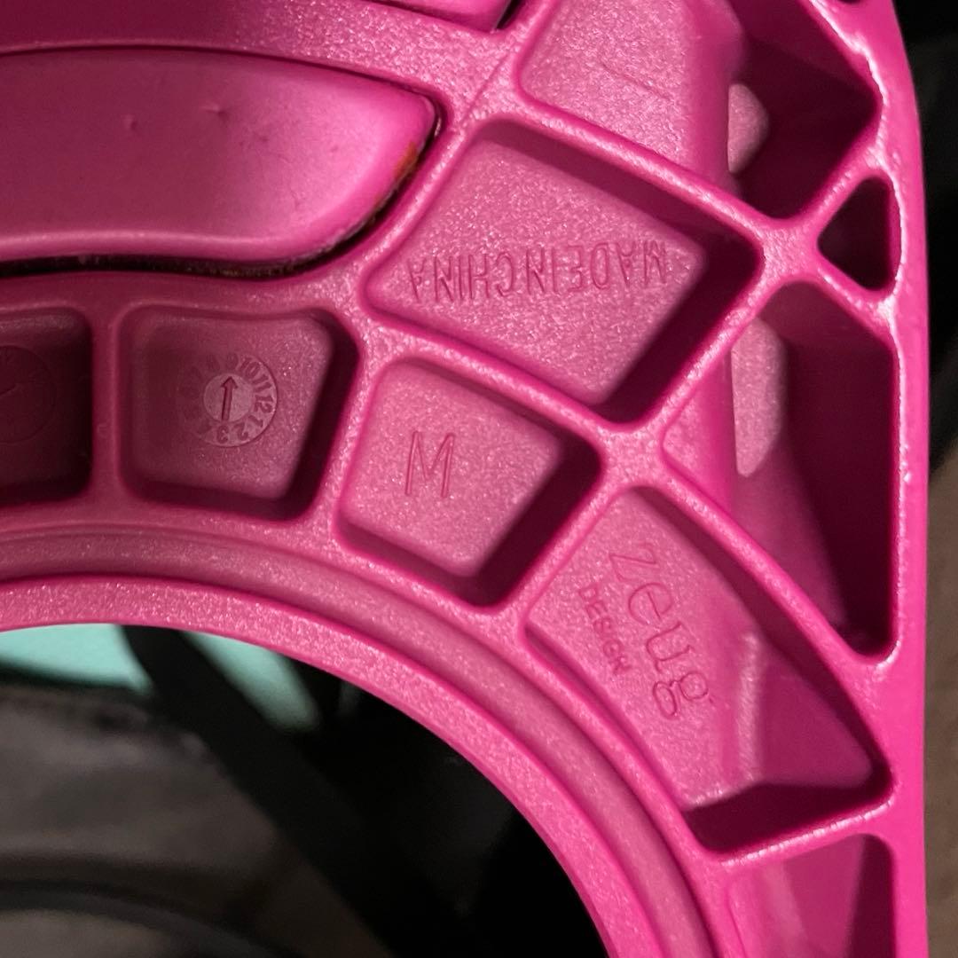 スノーボード3点セット　レディース