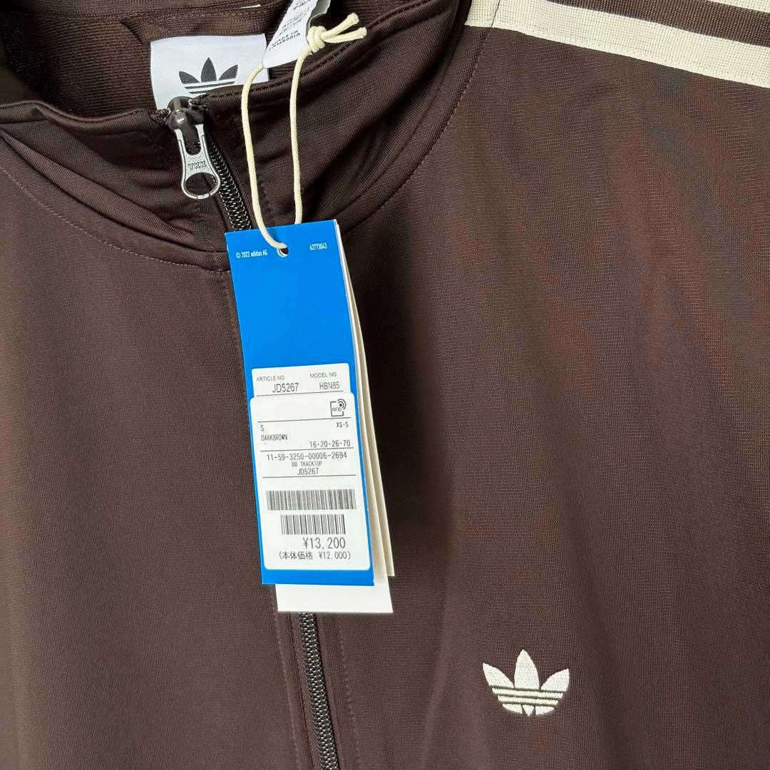 トップス adidas Originals