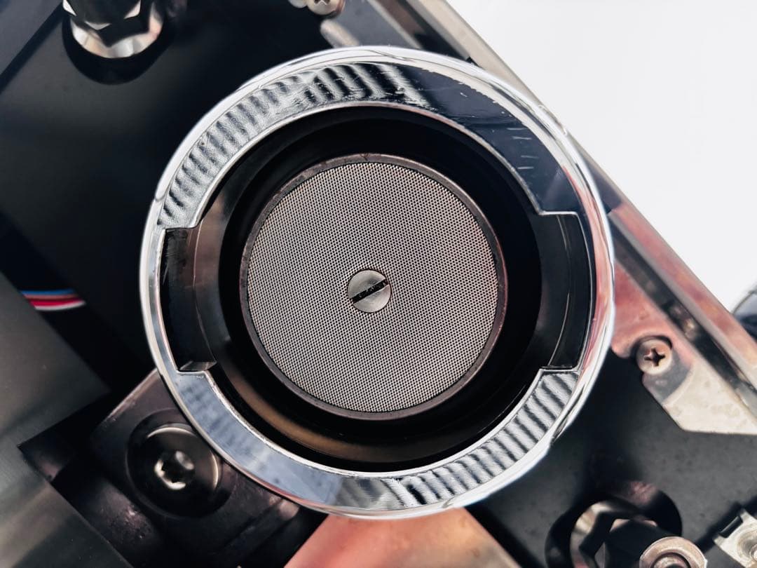 【極美品】CIMBALI M21 JUNIOR エスプレッソマシン