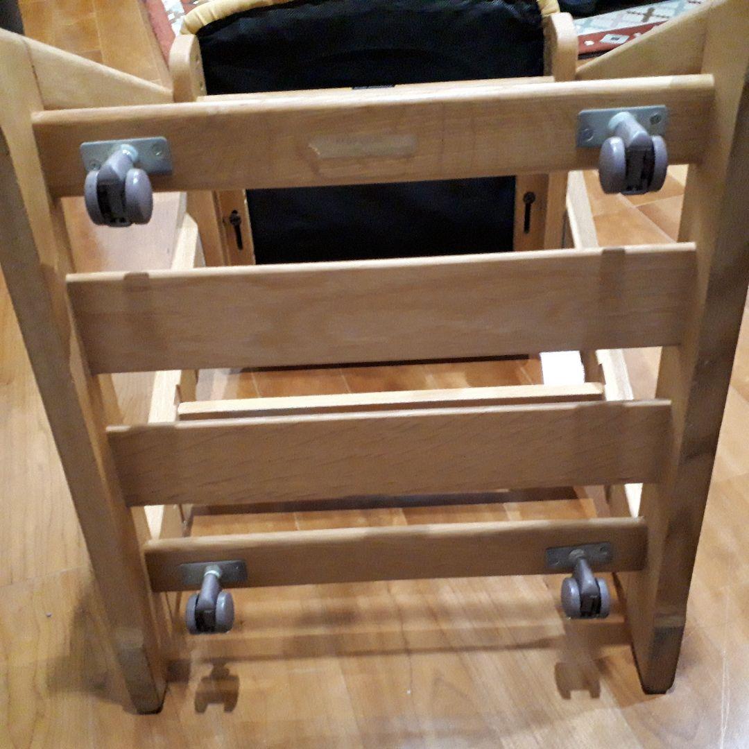 デスクチェアー　XT0901US