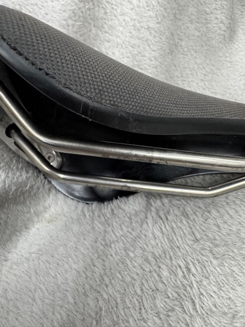 パーツ BROOKS CAMBIUM C15