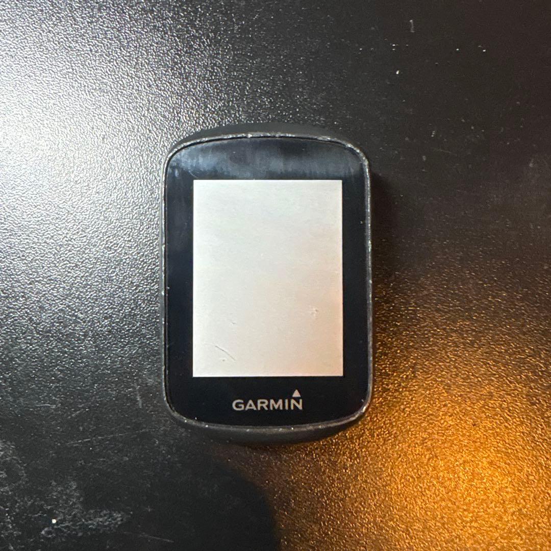 アクセサリー GARMIN EDGE 130 PLUS