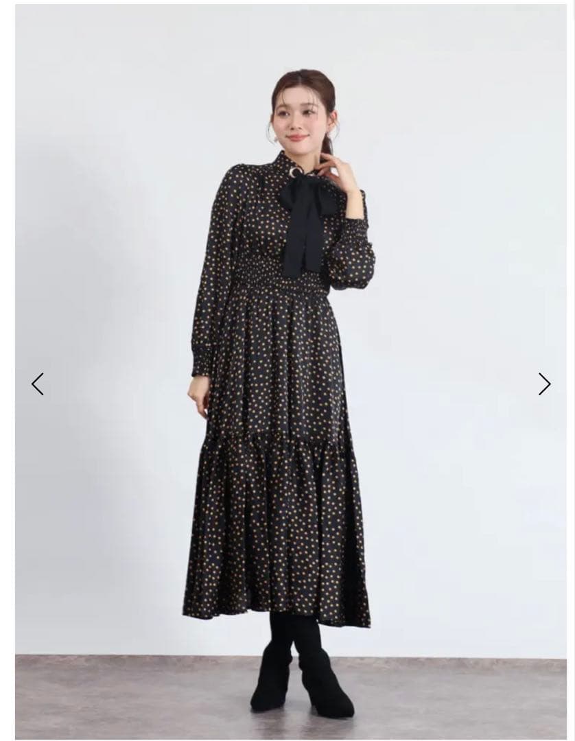 緑スカート との2点セットです！