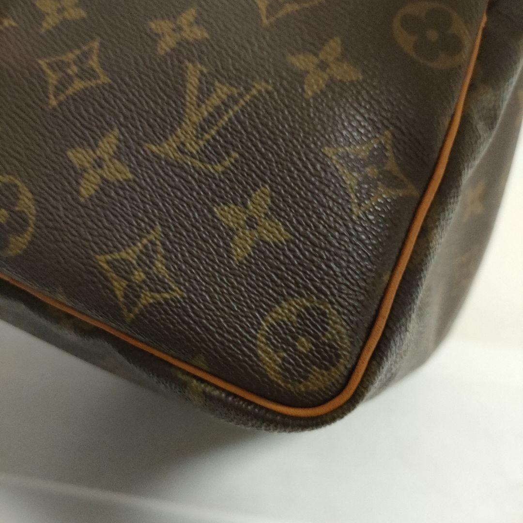 ルイヴィトン　スピーディー　 sp0954 　ボストンバッグ　モノグラム