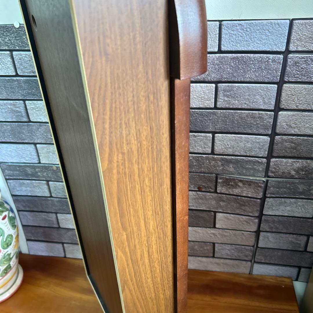 SEIKO　セイコーRQ301B　掛時計　壁掛け　振り子　稼働品　アンティーク調