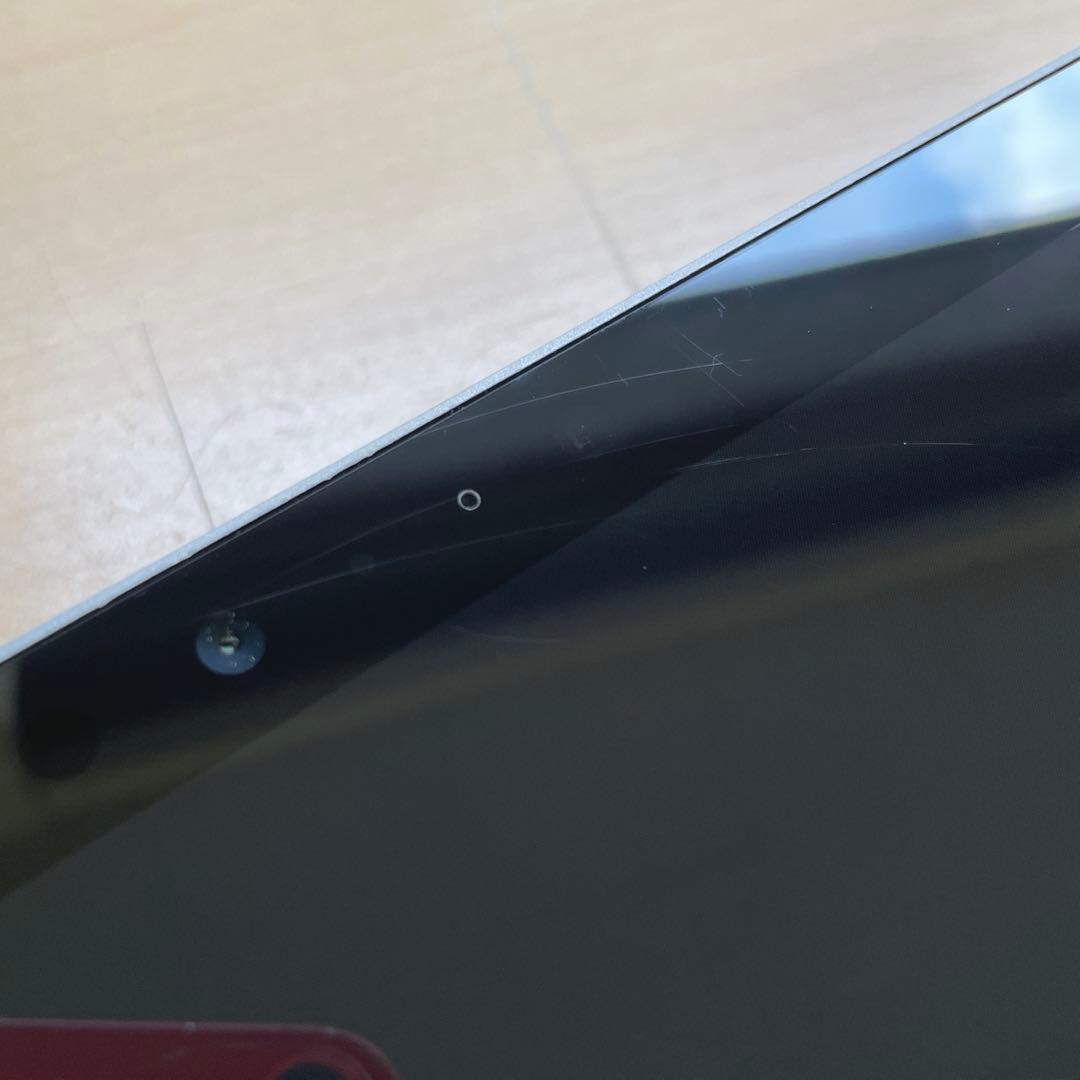 Surface Pro5 1807 LTE仕様 256GB メモリー8GB #4