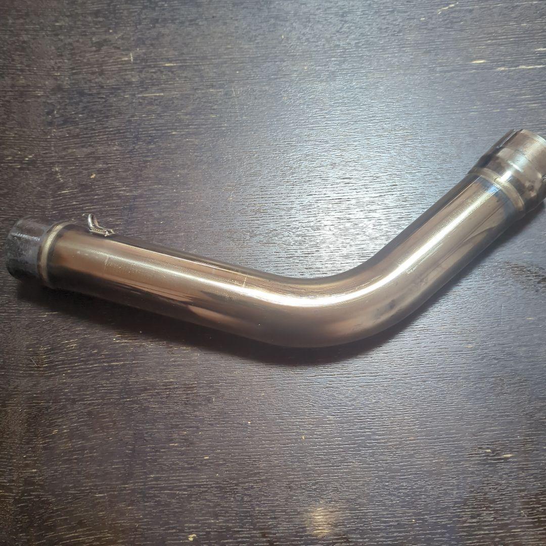 バイク マフラー 競技用ＣＢＲ６００ＲＲ商品の説明追加しています