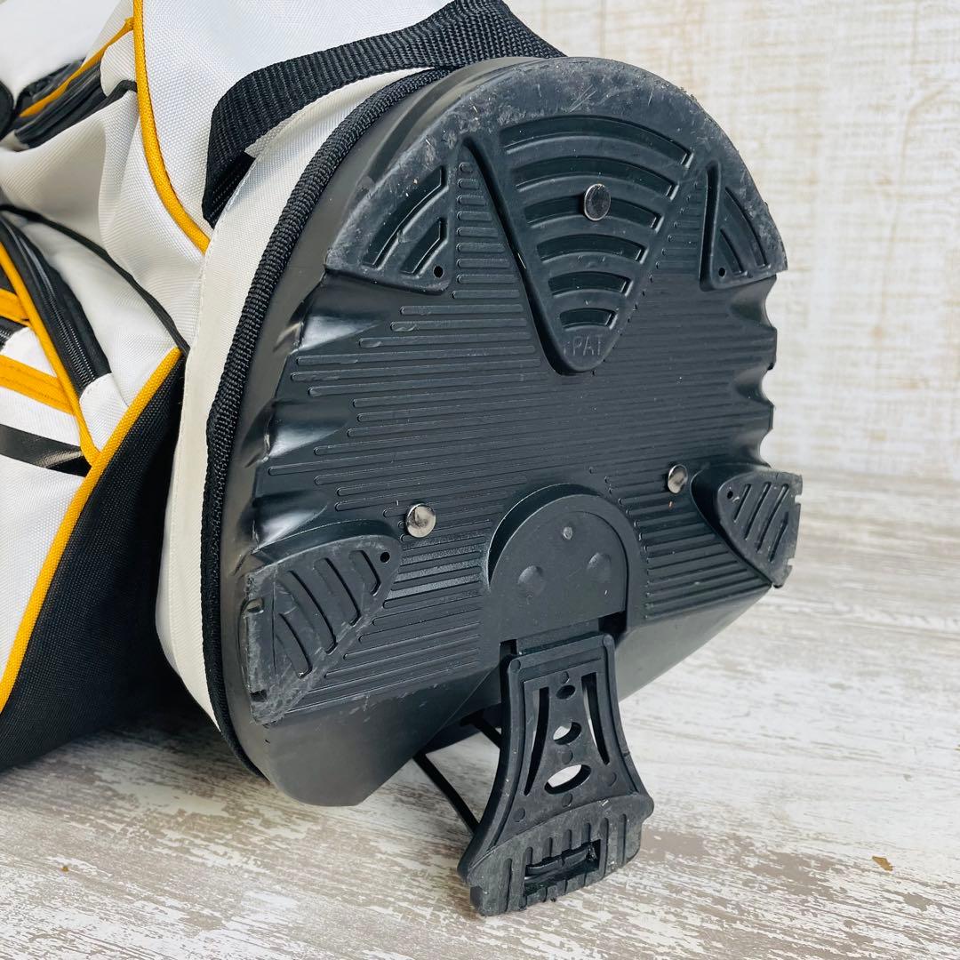 Callaway ローグ　ROGUE ST22 シェブ スタンド キャディバッグ