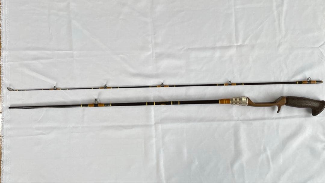 BROWNING ブローニング サイラフレックス 312910 ラバーグリップ