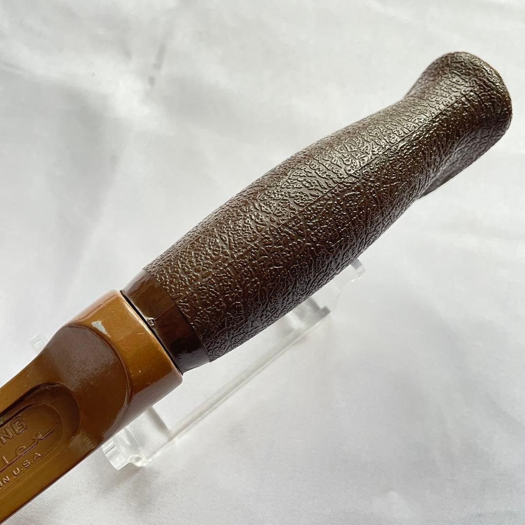 BROWNING ブローニング サイラフレックス 312910 ラバーグリップ