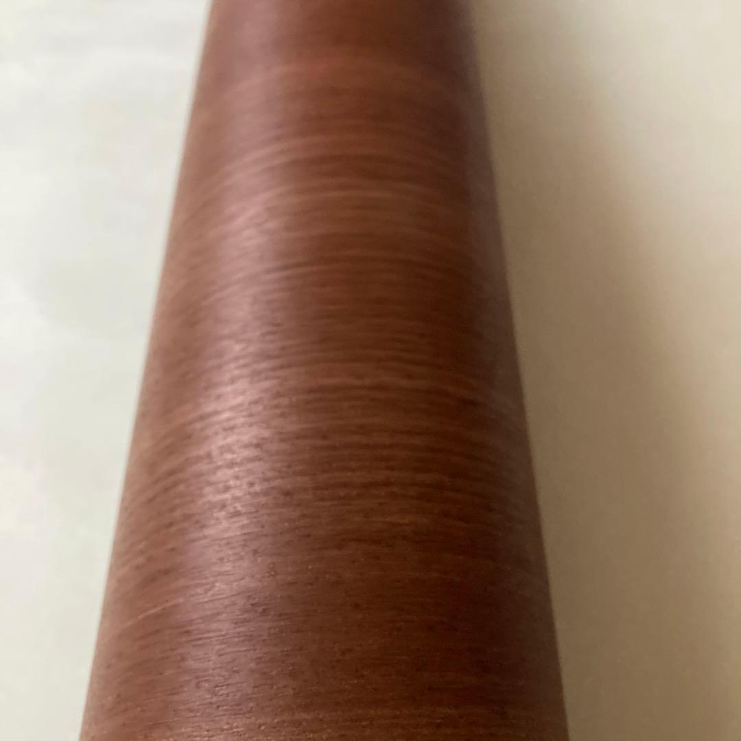 3Mダイノックシート