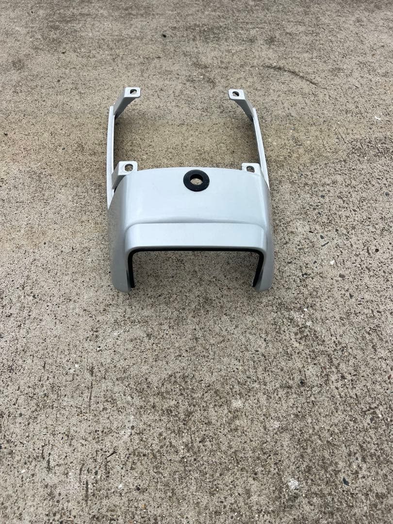 gsx750s gsx1100s カウル