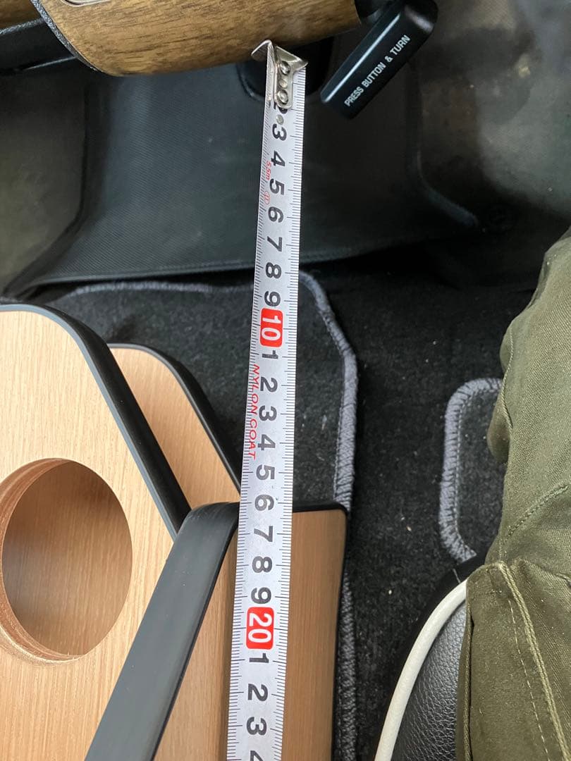 200系 ワイド ハイエース コンソールryuyukakaiuiページ