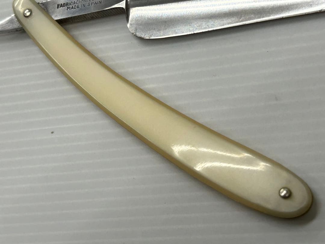 中古 フィラモニカ 13 G