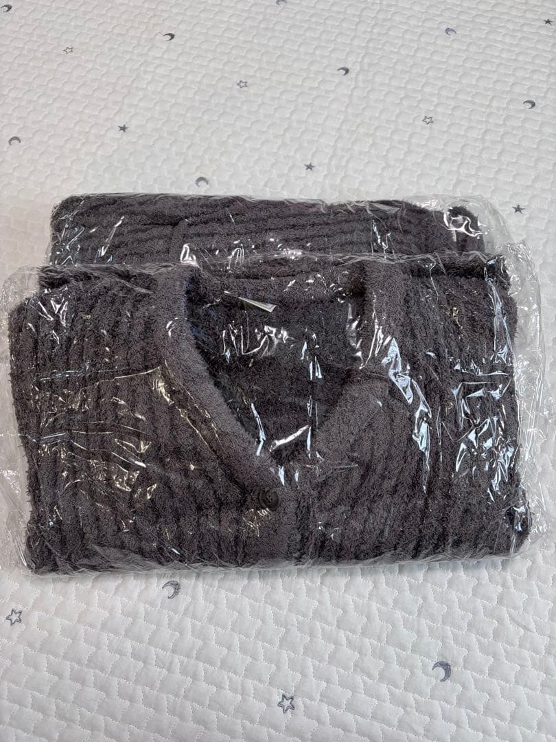 ジェラピケ 福袋 2025年 B