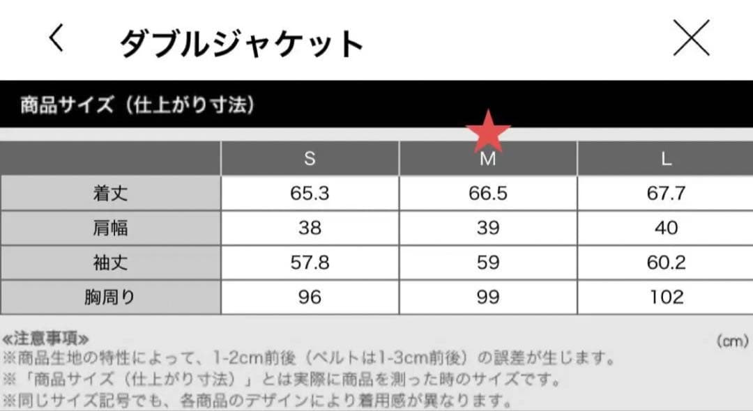 PLST　リネンブレンド ダブルジャケット＆テーパードパンツ　セットアップ