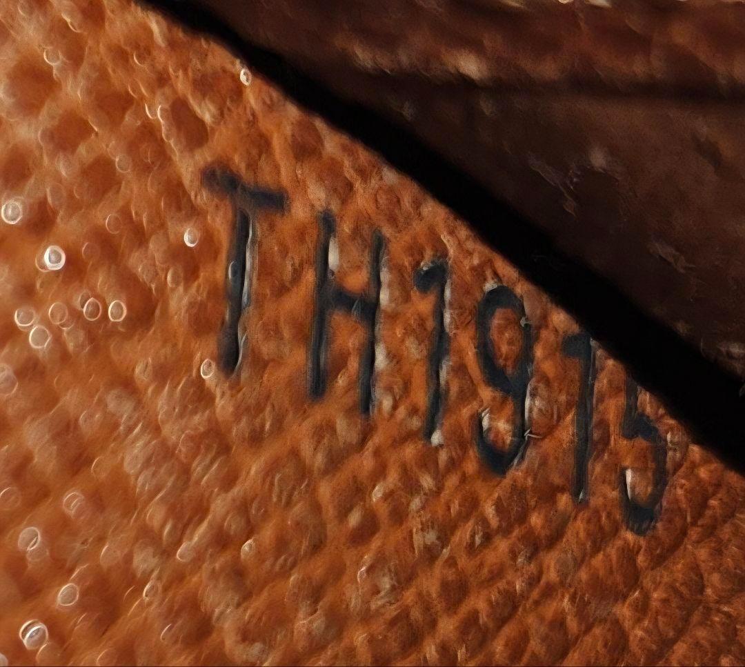 ルイヴィトン ポルトフォイユ・インターナショナル M61217 長財布