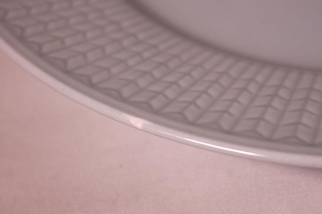 ロールストランド Swedish Grace プレート 皿 12枚セット