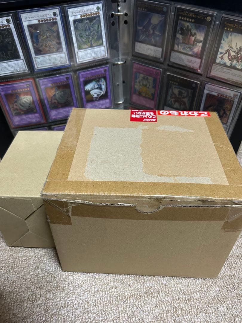 琴*様 遊戯王 引退品 まとめ スーパー以上1000枚以上 初期 2期 バンダイ