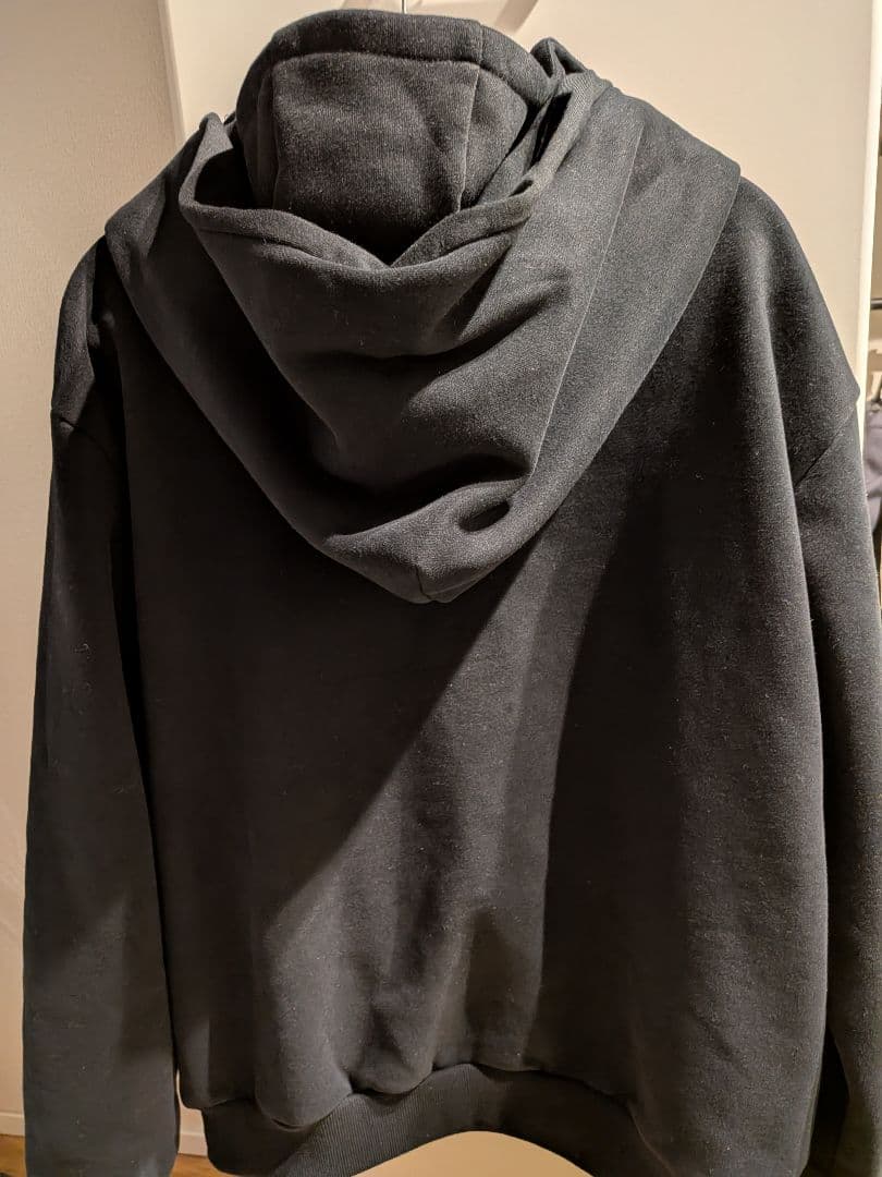 値下げ◯　ゴッドサベージセットアップ　Мサイズ