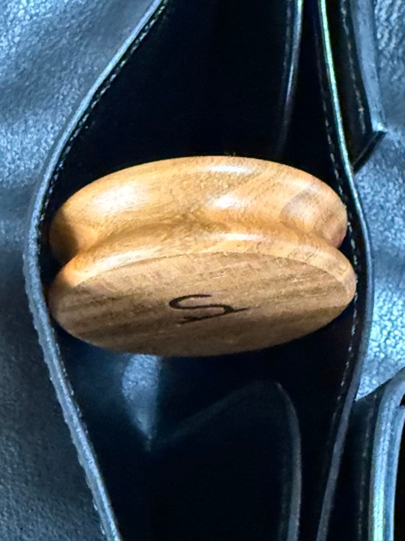 ワイルドスワンズ　vision